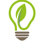 Global Energy Electric Ltd. logo